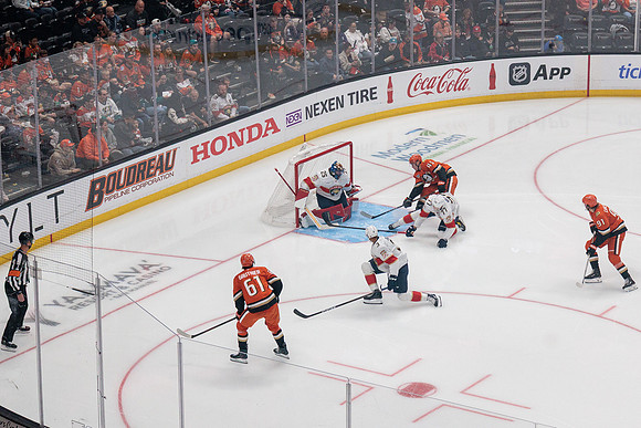 100426_ANAHEIM_DUCKS_RMR10905