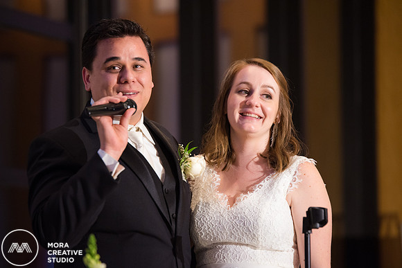 WEDDING_111415_01785