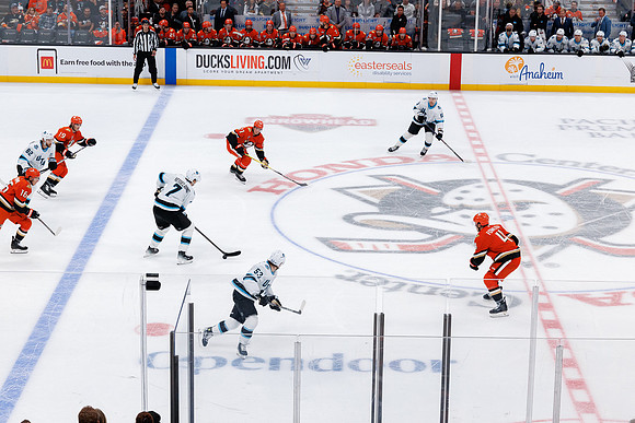 101624_ANAHEIM_DUCKS_0620