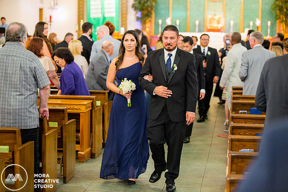 WEDDING_111415_0613