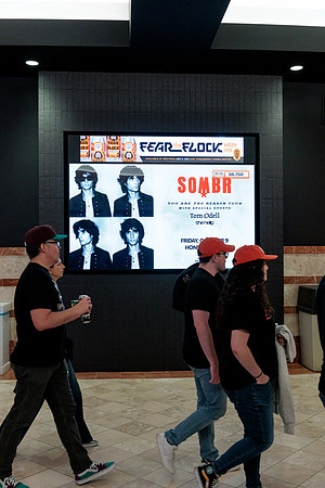 100426_ANAHEIM_DUCKS_RMR14119