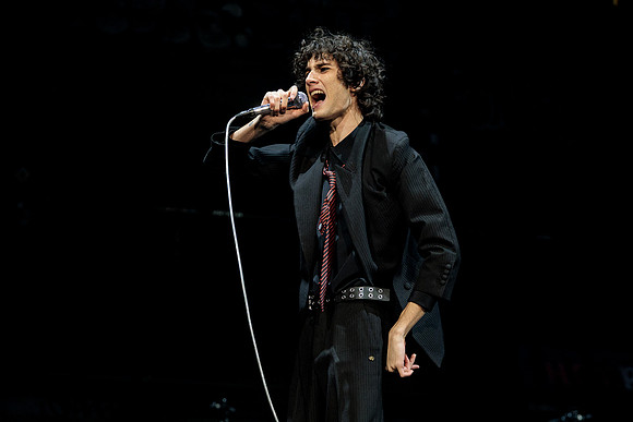 100926_HONDA_CENTER_RMR15819