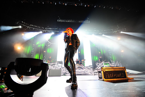 101913_HONDA_CENTER_0131