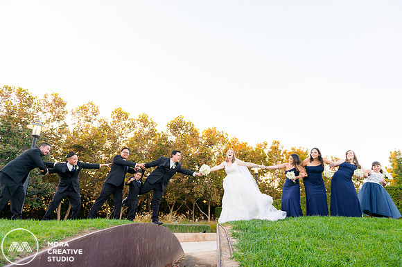 WEDDING_111415_01052