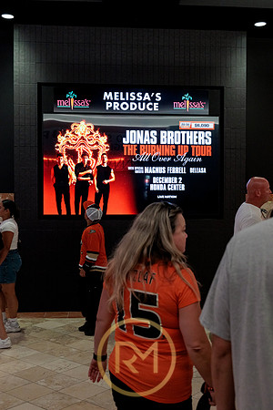 100426_ANAHEIM_DUCKS_RMR11829