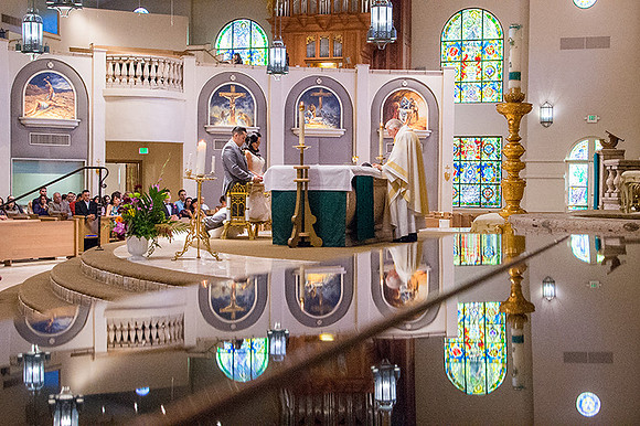 FLORES_WEDDING_101015_0249