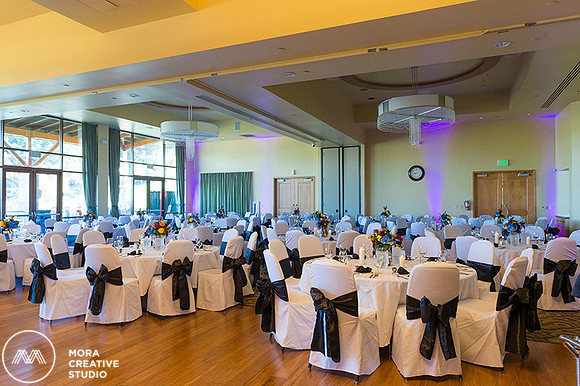 FLORES_WEDDING_101015_0535