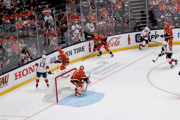 100426_ANAHEIM_DUCKS_RMR10059