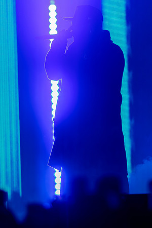 102226_HONDA_CENTER_RMR17374