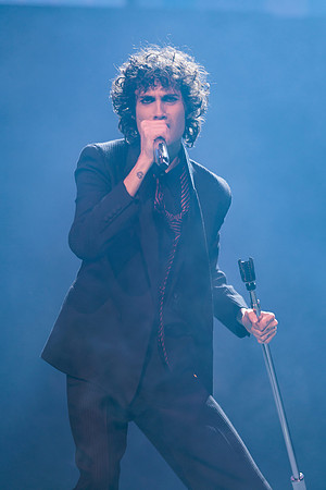 100926_HONDA_CENTER_RMR31147
