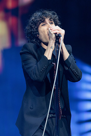100926_HONDA_CENTER_RMR30540