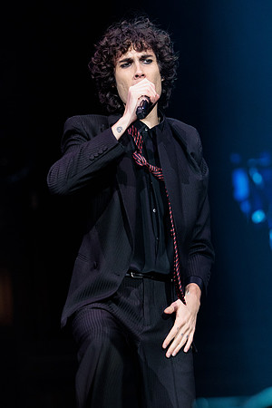 100926_HONDA_CENTER_RMR31271