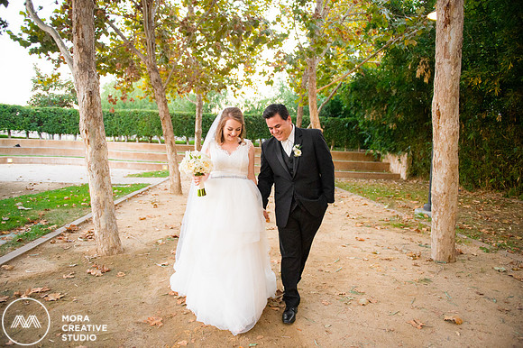 WEDDING_111415_01109