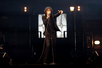 100926_HONDA_CENTER_RMR37723