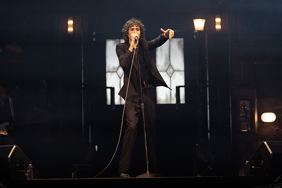 100926_HONDA_CENTER_RMR37723