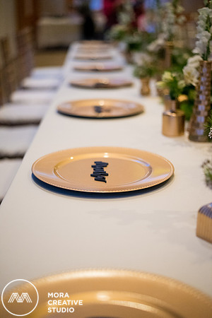 WEDDING_111415_01540