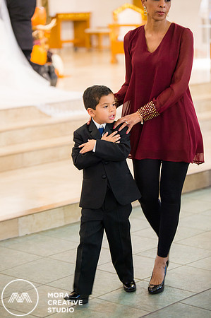 WEDDING_111415_0563