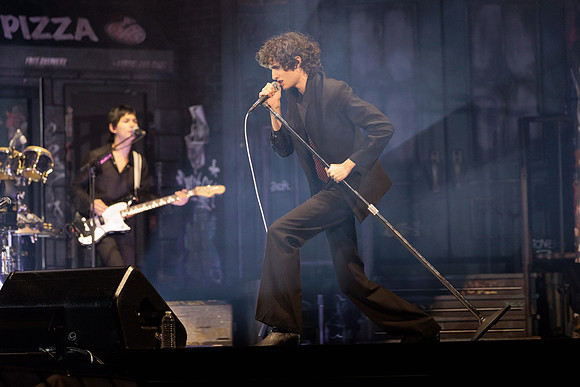 100926_HONDA_CENTER_RMR38687