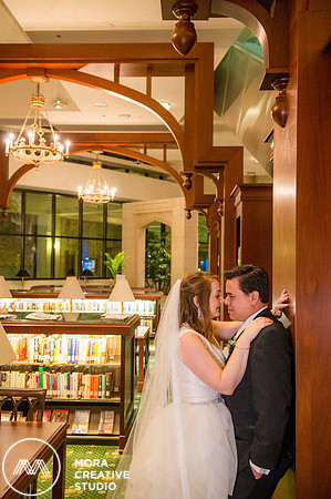 WEDDING_111415_01195