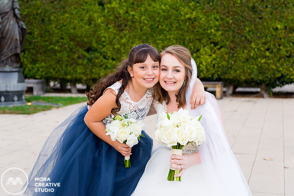 WEDDING_111415_01036