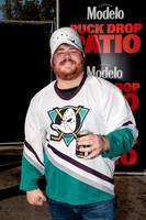 100426_ANAHEIM_DUCKS_RMR11342