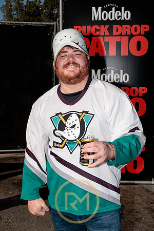 100426_ANAHEIM_DUCKS_RMR11342