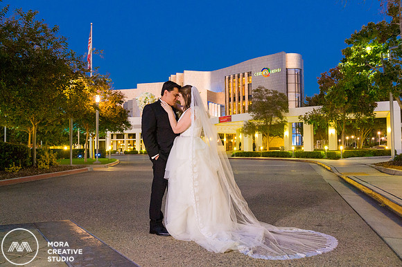WEDDING_111415_01169