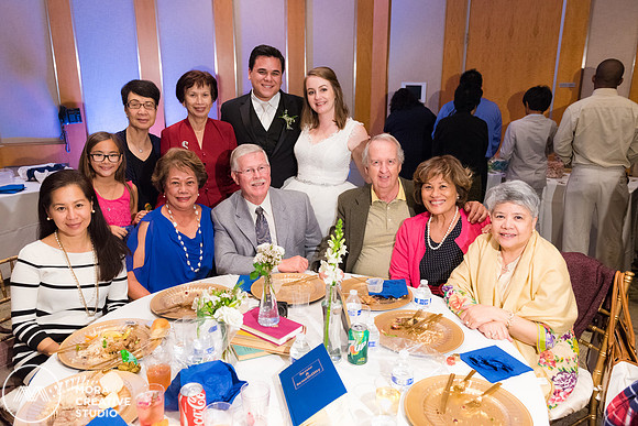 WEDDING_111415_01681
