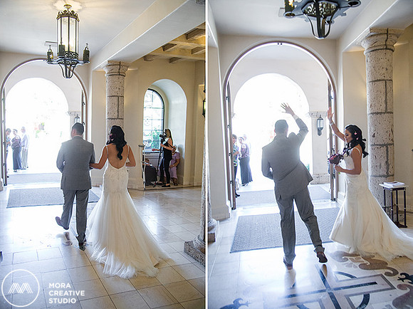 FLORES_WEDDING_101015_0305