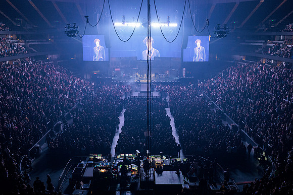 100926_HONDA_CENTER_RMR16896