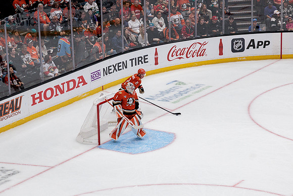 100426_ANAHEIM_DUCKS_RMR19547