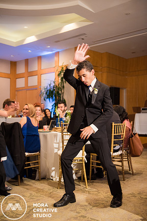 WEDDING_111415_01600