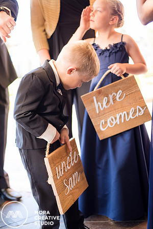 WEDDING_111415_0387