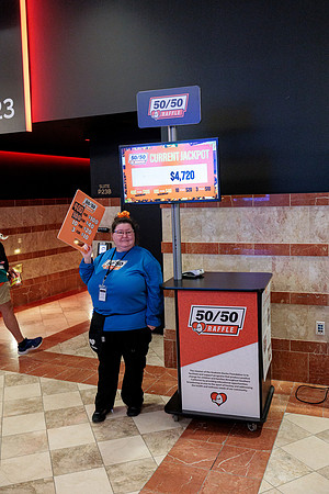 100426_ANAHEIM_DUCKS_RMR11510