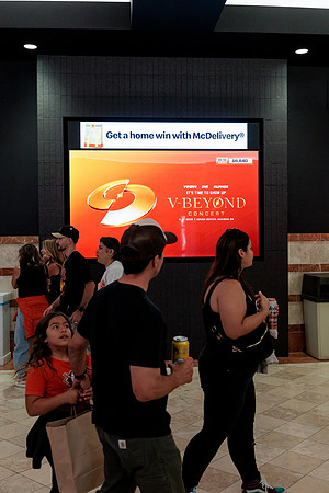 100426_ANAHEIM_DUCKS_RMR14660