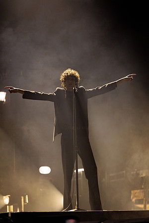 100926_HONDA_CENTER_RMR39863