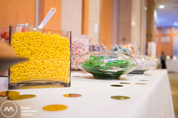 WEDDING_111415_01534