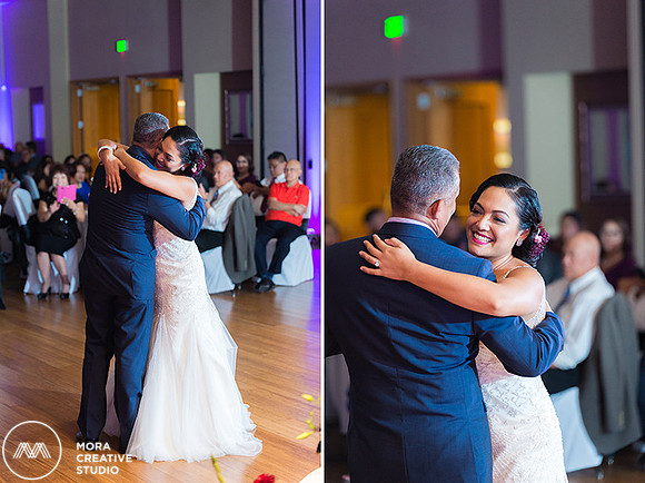 FLORES_WEDDING_101015_0699