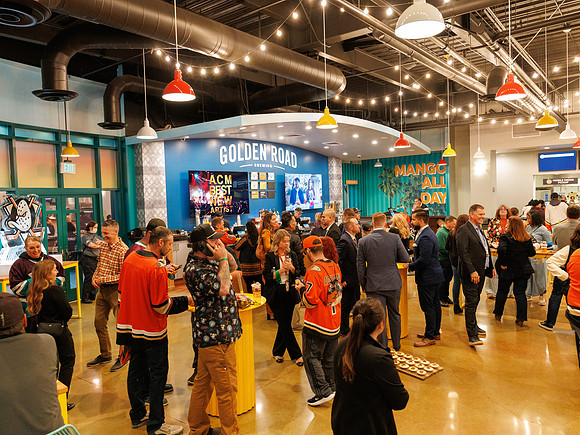 101624_ANAHEIM_DUCKS_0027