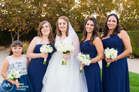 WEDDING_111415_01060
