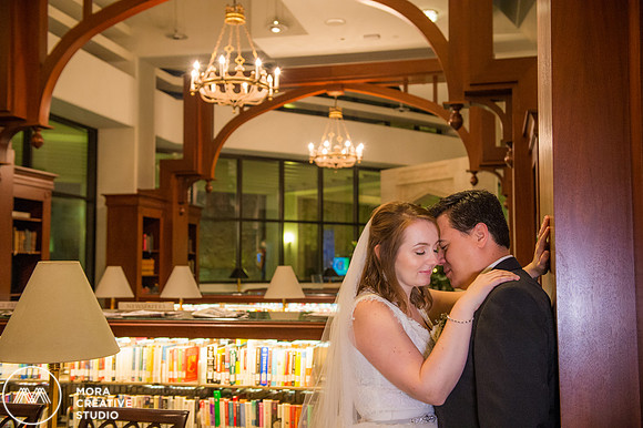 WEDDING_111415_01190