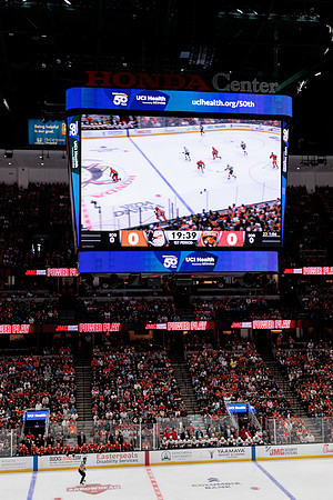 100426_ANAHEIM_DUCKS_RMR16846