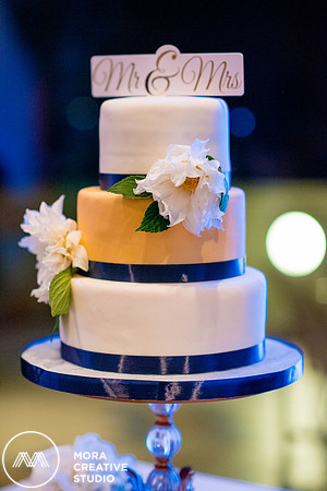WEDDING_111415_01585