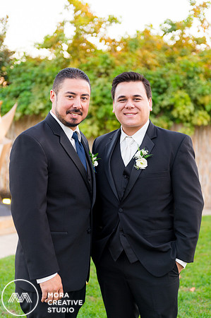 WEDDING_111415_01049