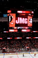 100426_ANAHEIM_DUCKS_RMR16825