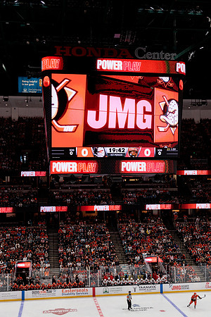 100426_ANAHEIM_DUCKS_RMR16825