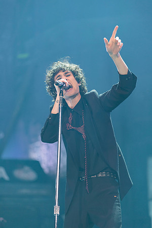 100926_HONDA_CENTER_RMR31650
