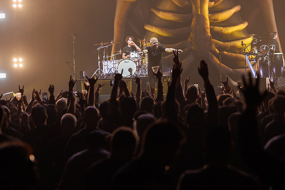 060124_HONDA_CENTER_0163