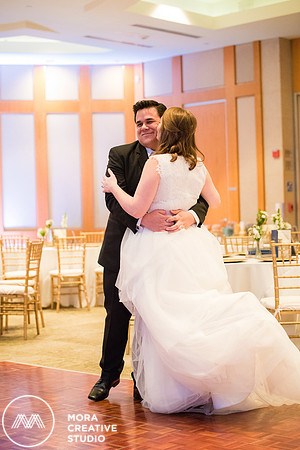 WEDDING_111415_01576