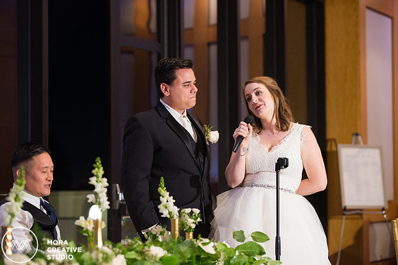 WEDDING_111415_01771